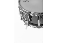 Gretsch 12 Gretsch 12